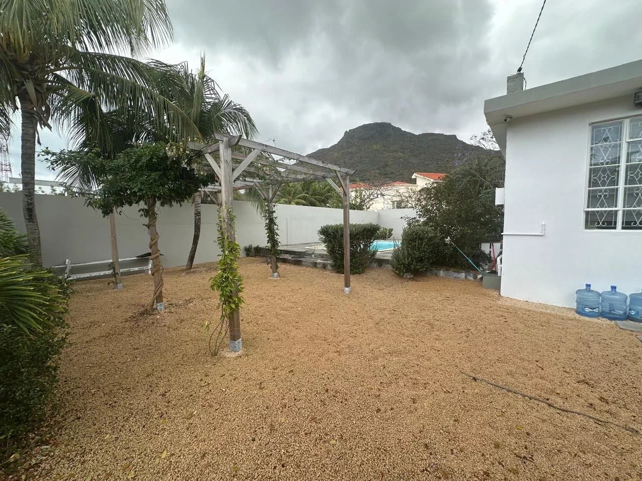 Property image n°3