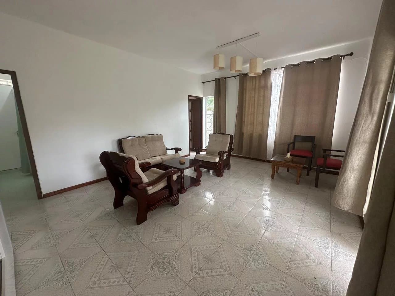 Property image n°4