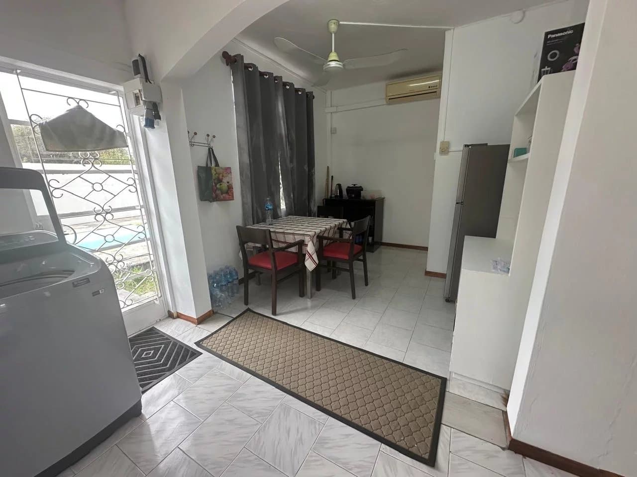 Property image n°5