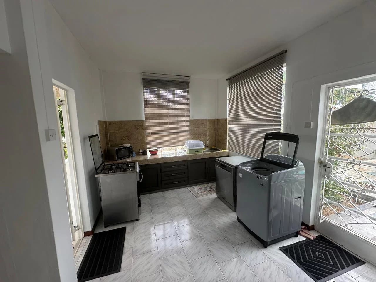 Property image n°6