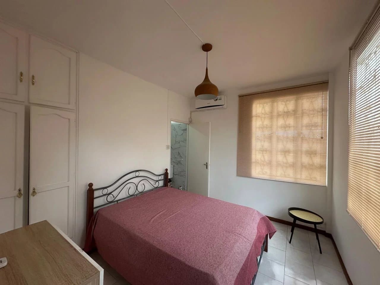 Property image n°7