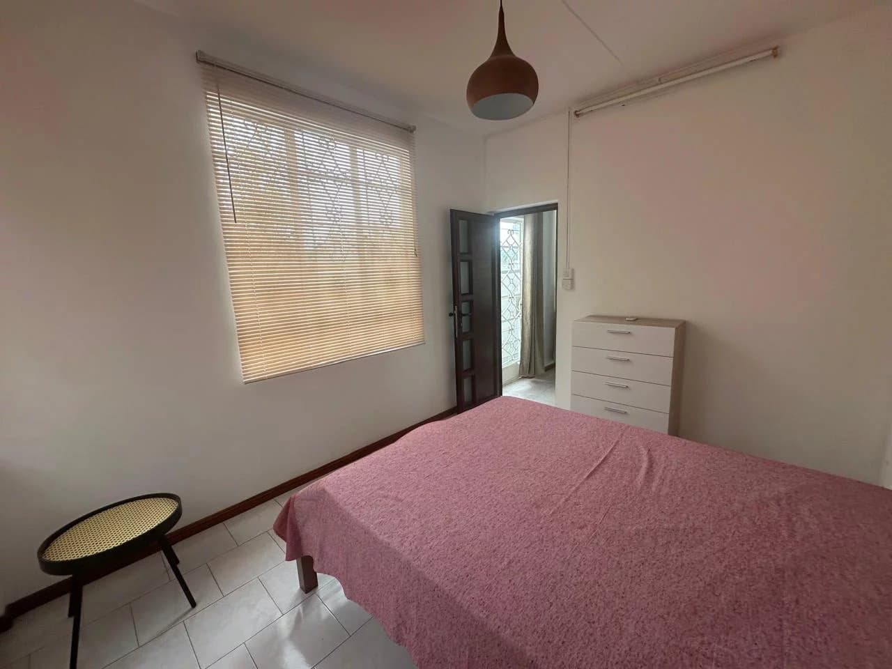 Property image n°8