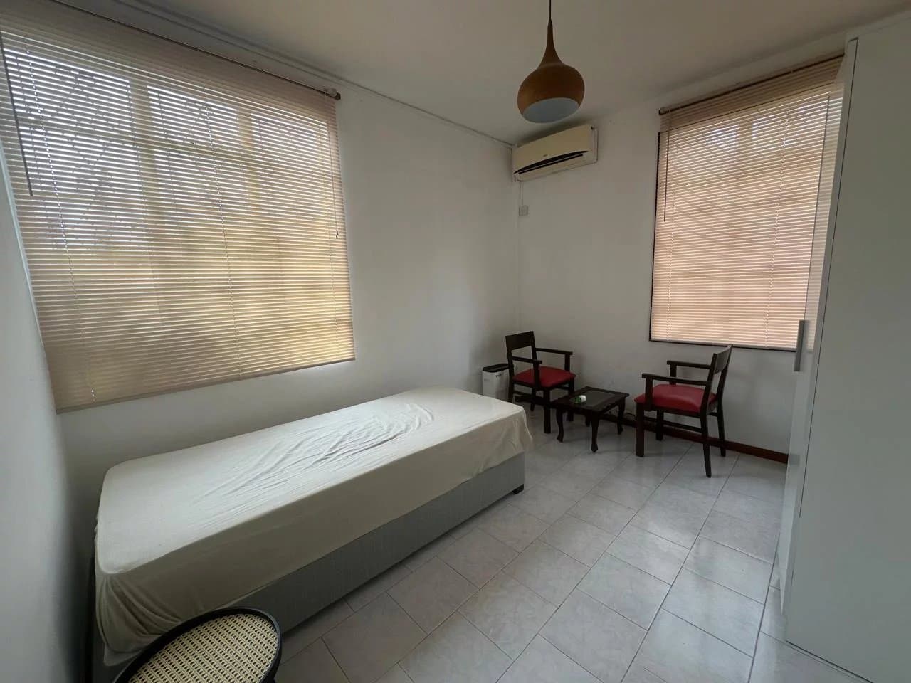 Property image n°9