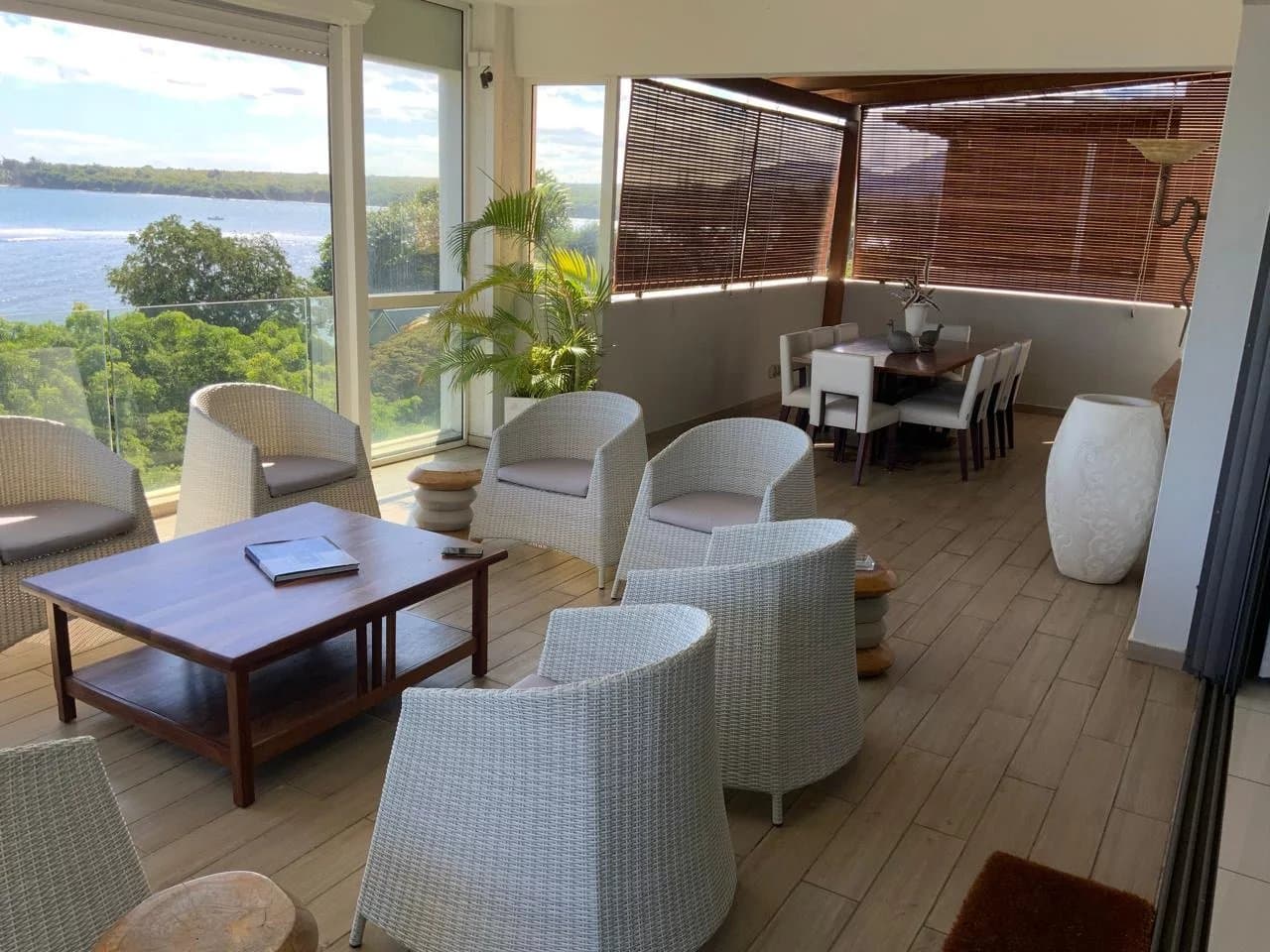 Property image n°1