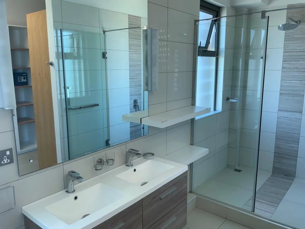Property image n°10