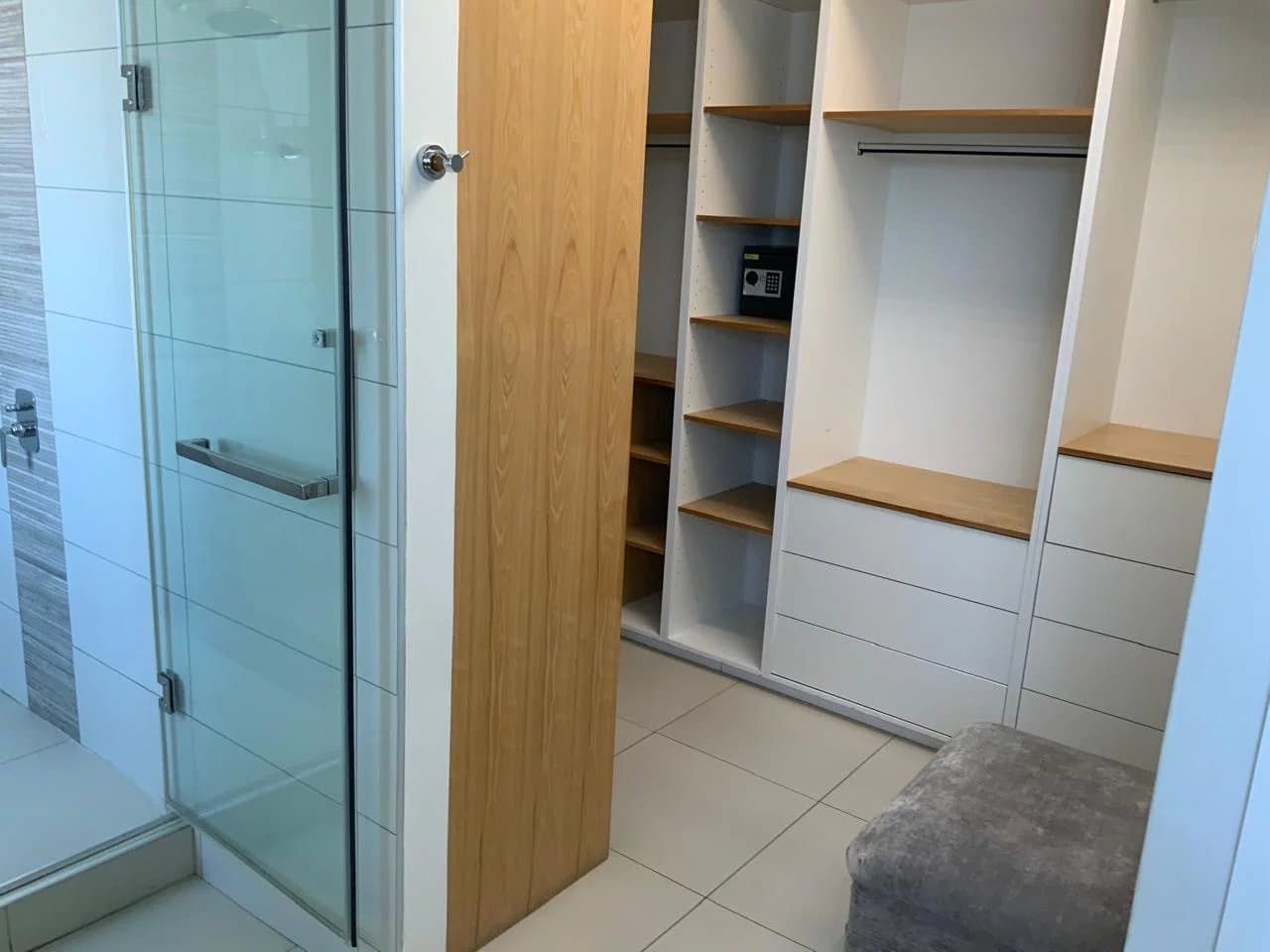 Property image n°11