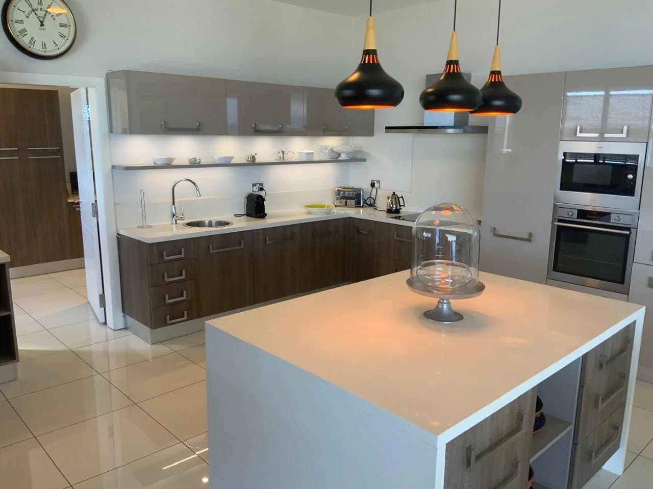 Property image n°5