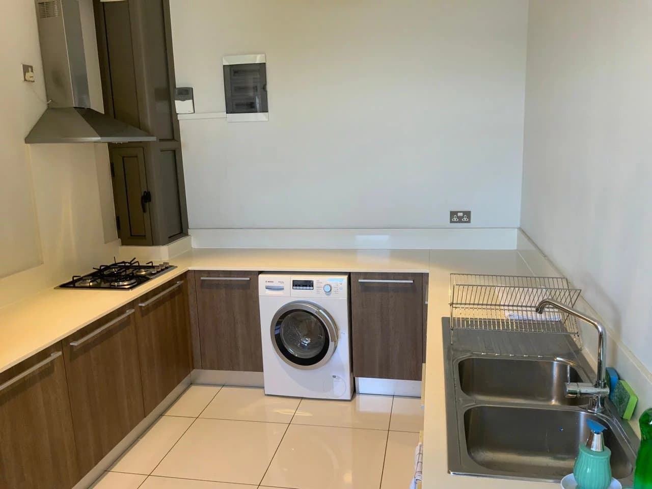 Property image n°6