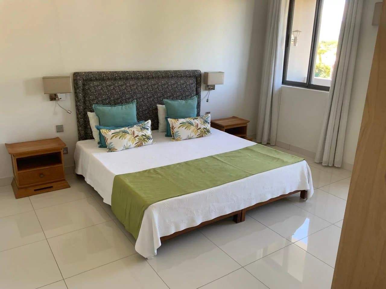 Property image n°7