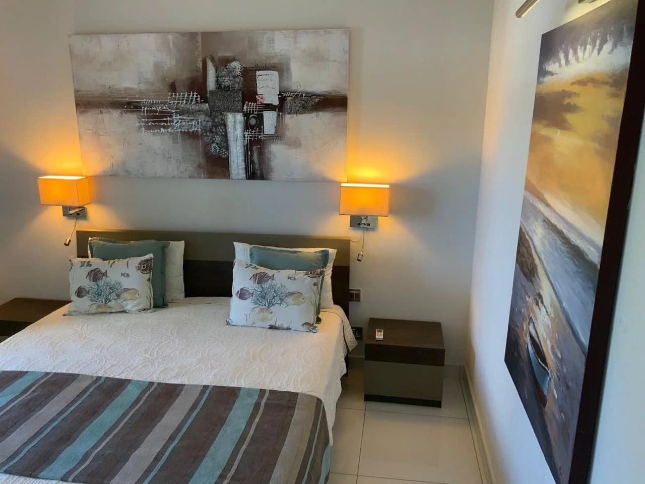 Property image n°8