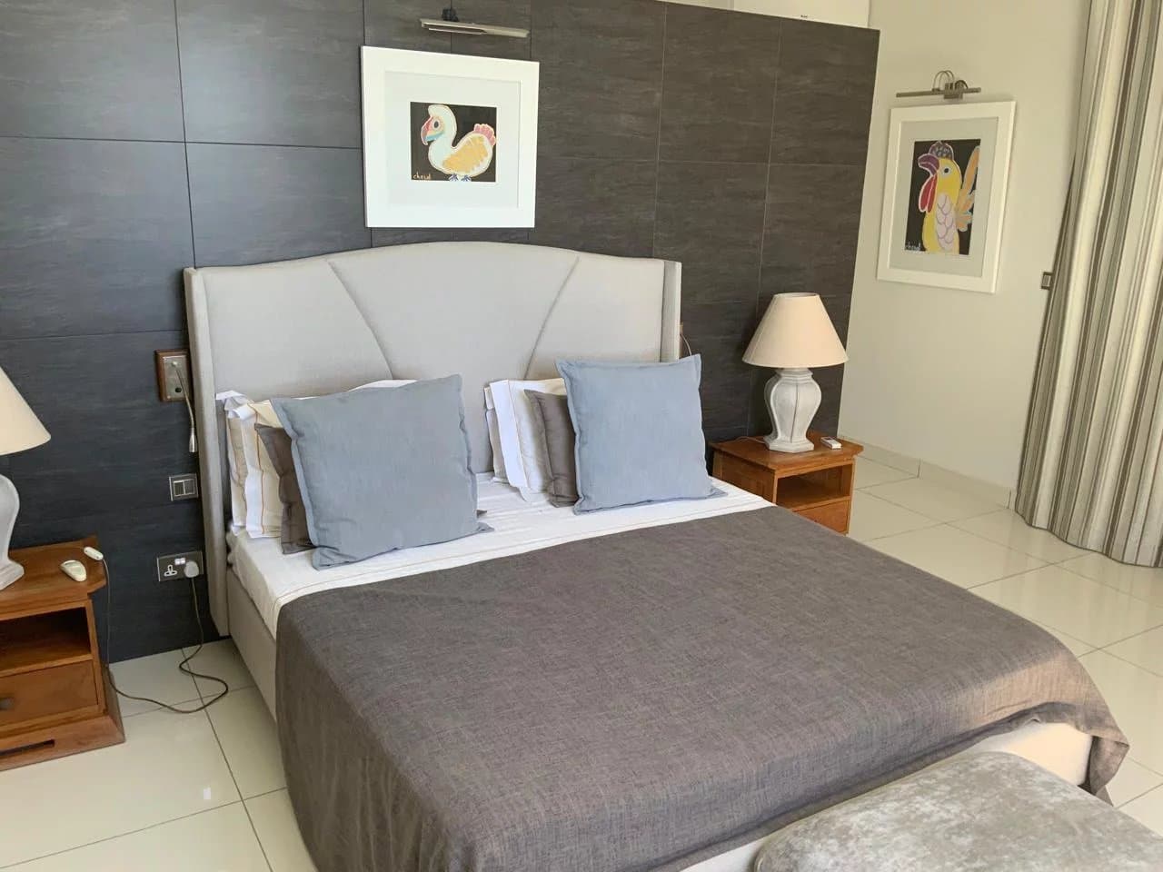Property image n°9