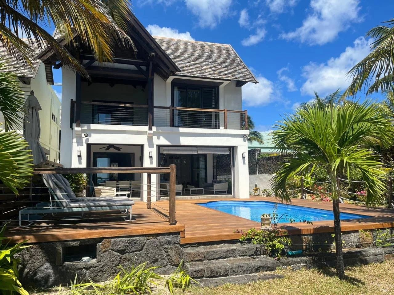 Property image n°1