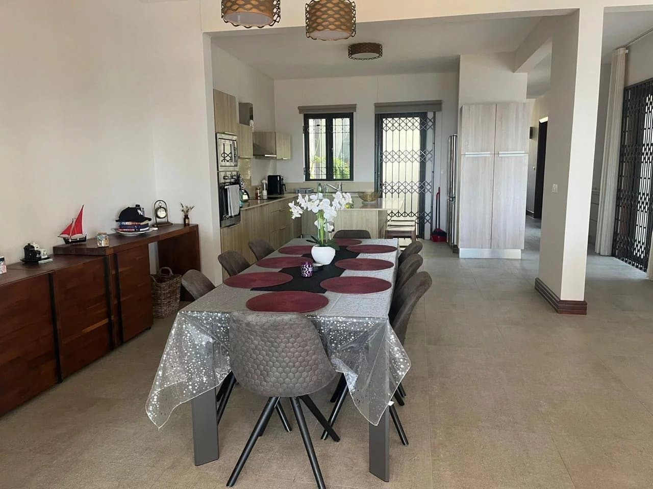 Property image n°4