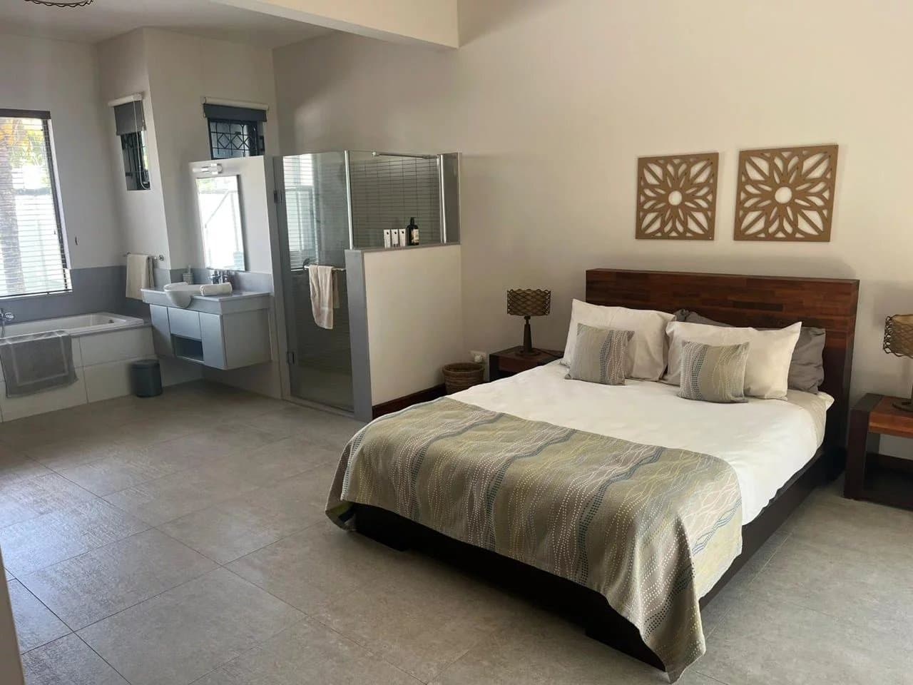 Property image n°5