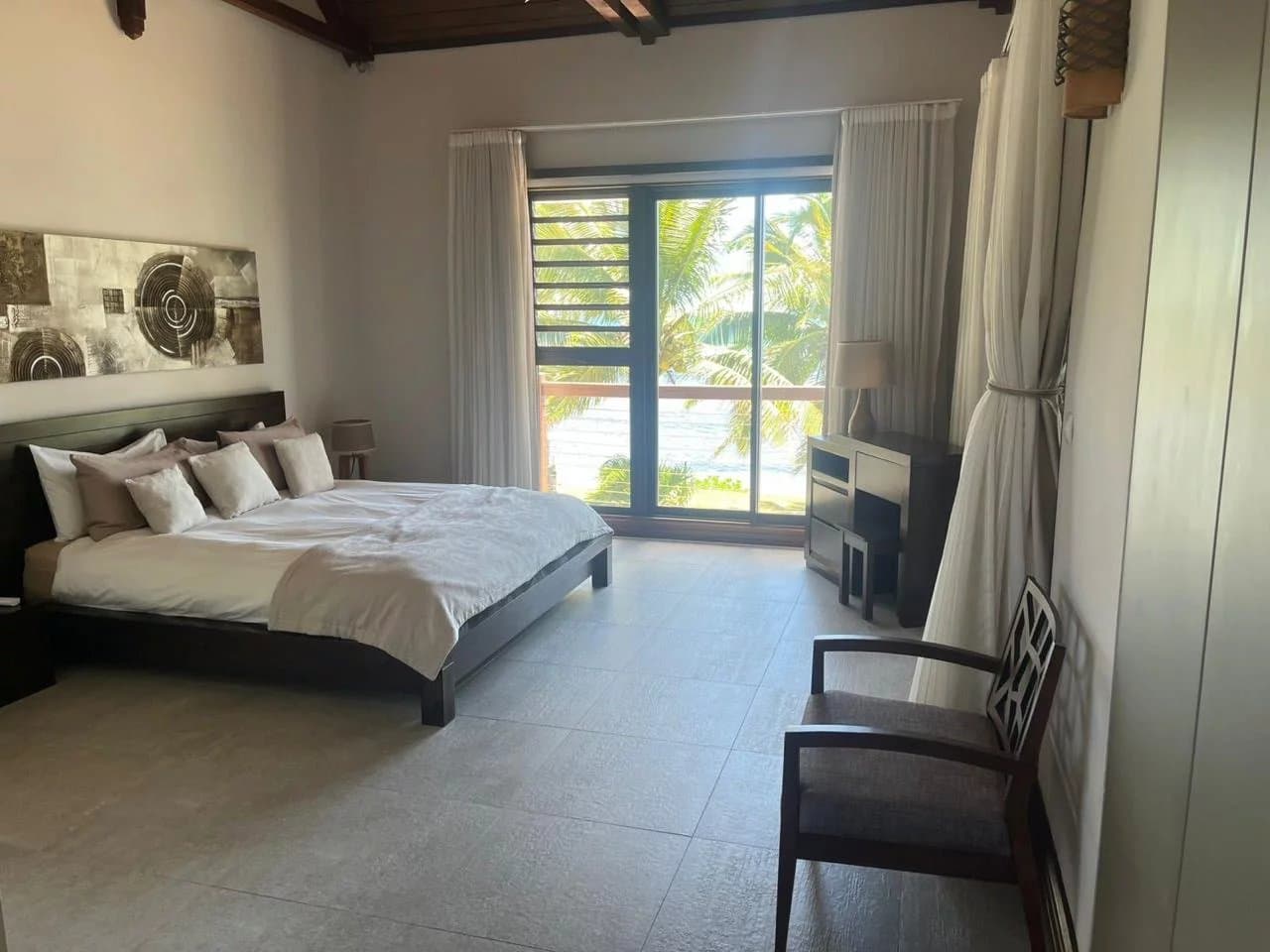 Property image n°7