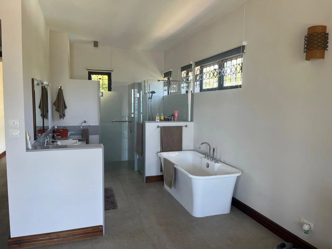 Property image n°8