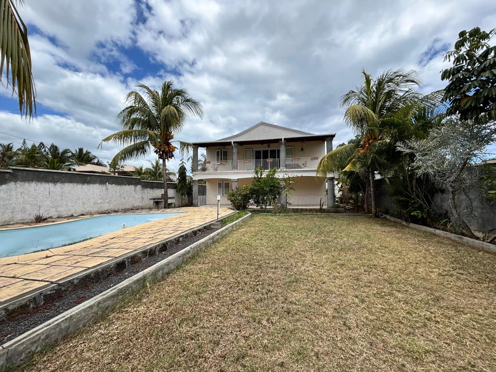 Property image n°0