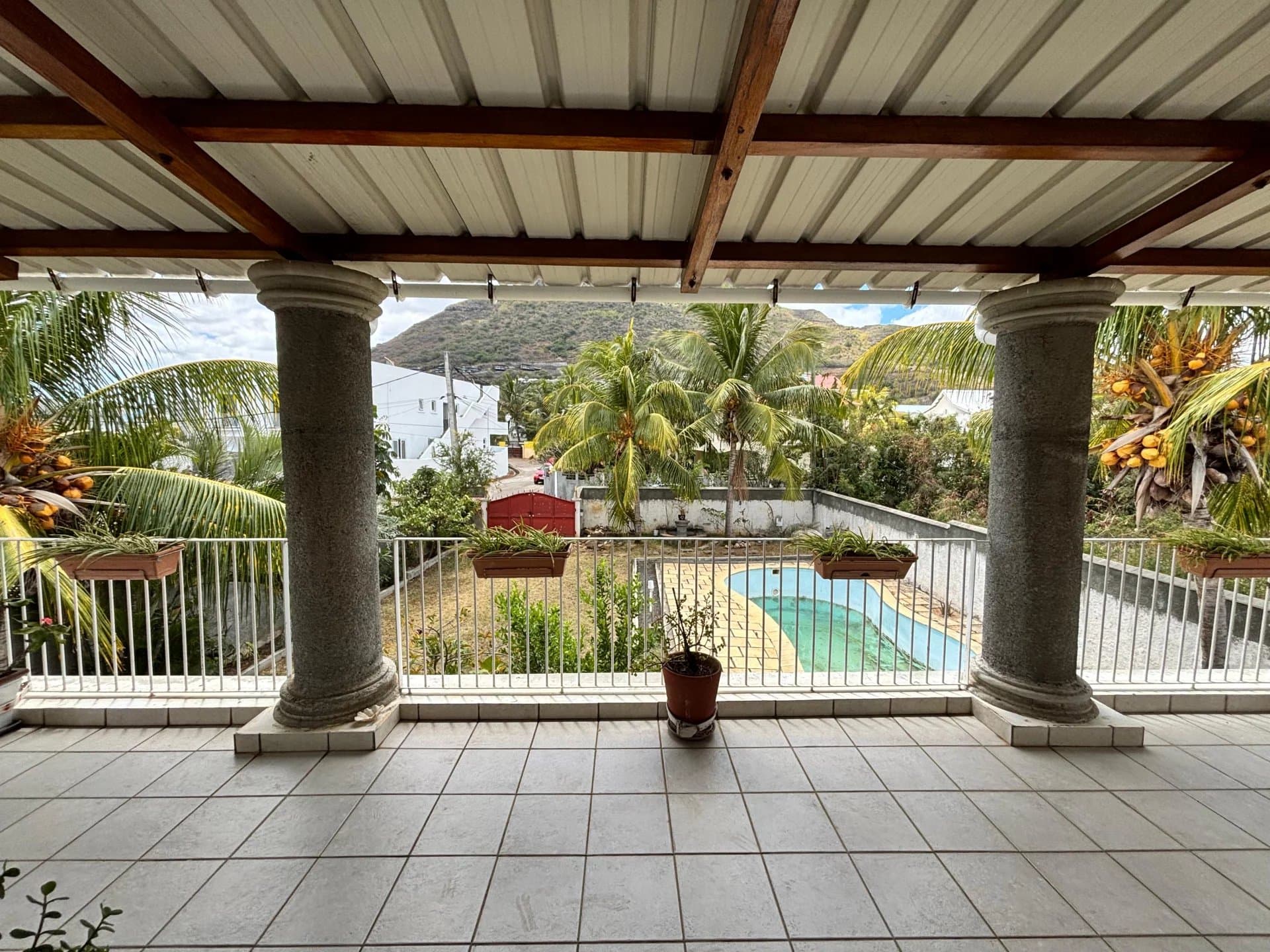 Property image n°1
