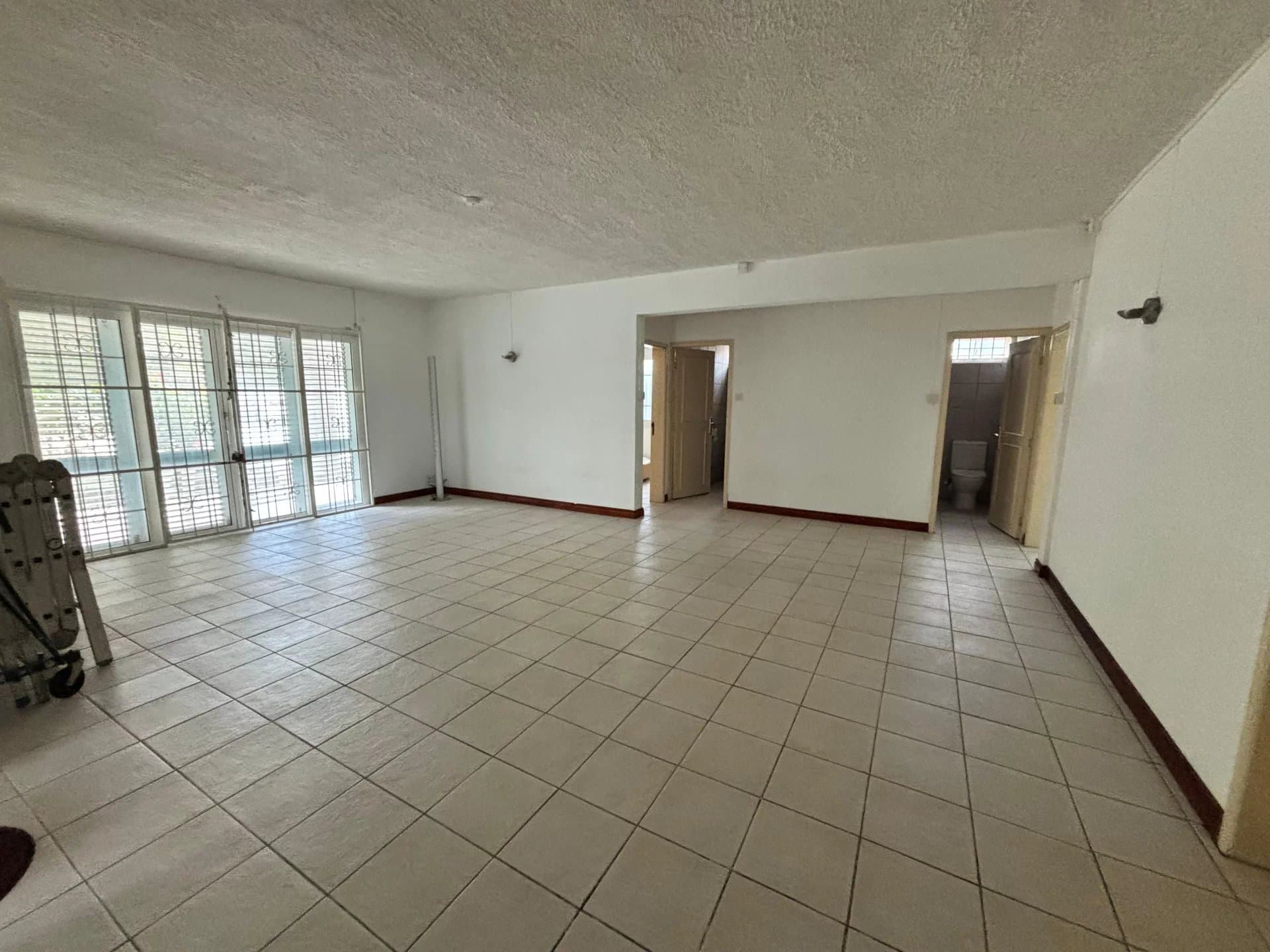 Property image n°2