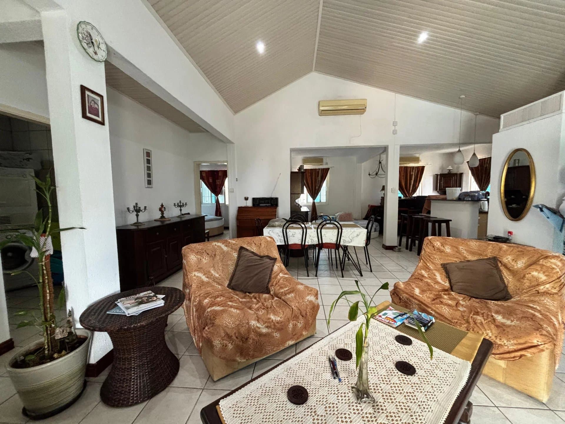 Property image n°3