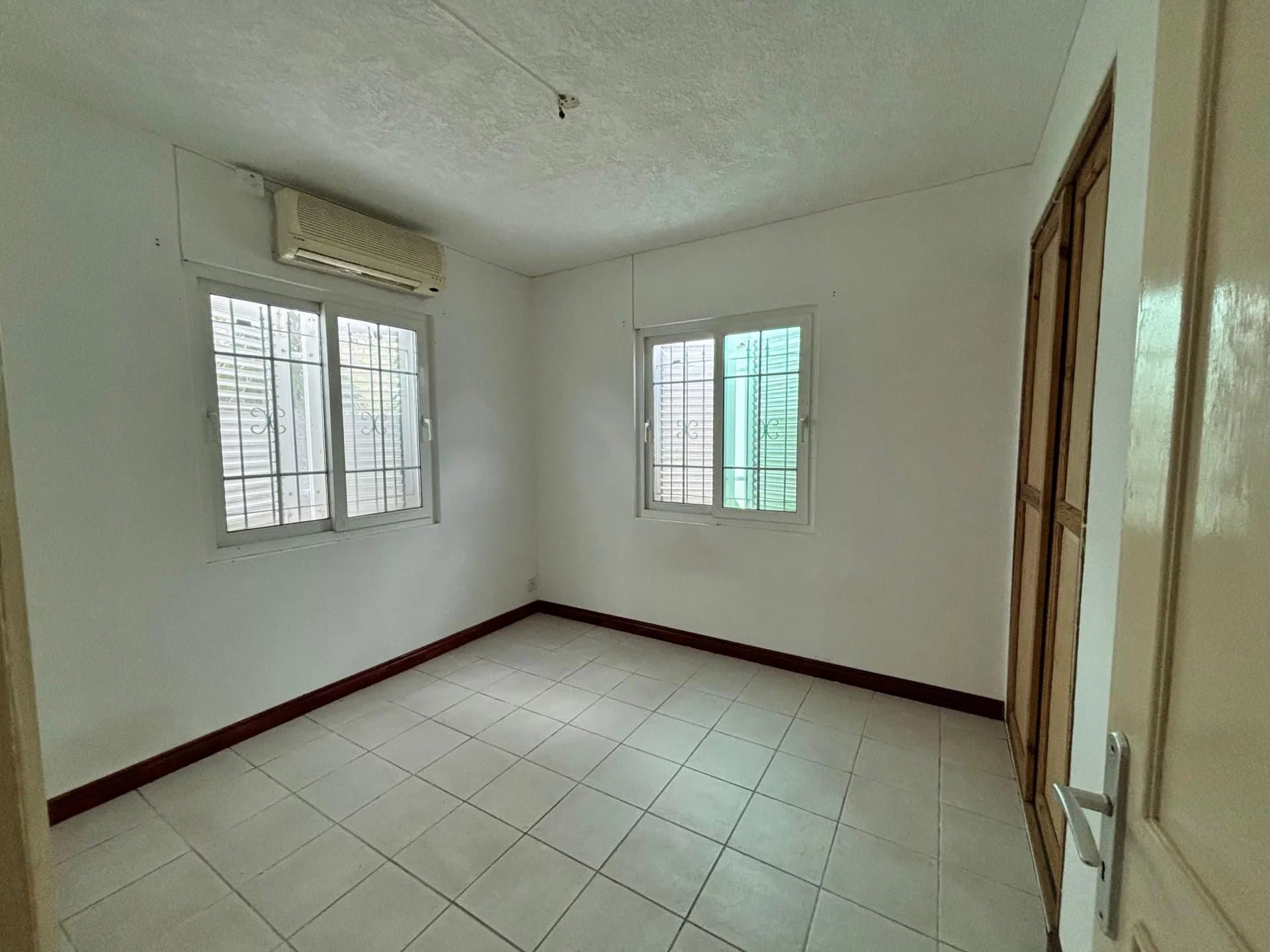 Property image n°4