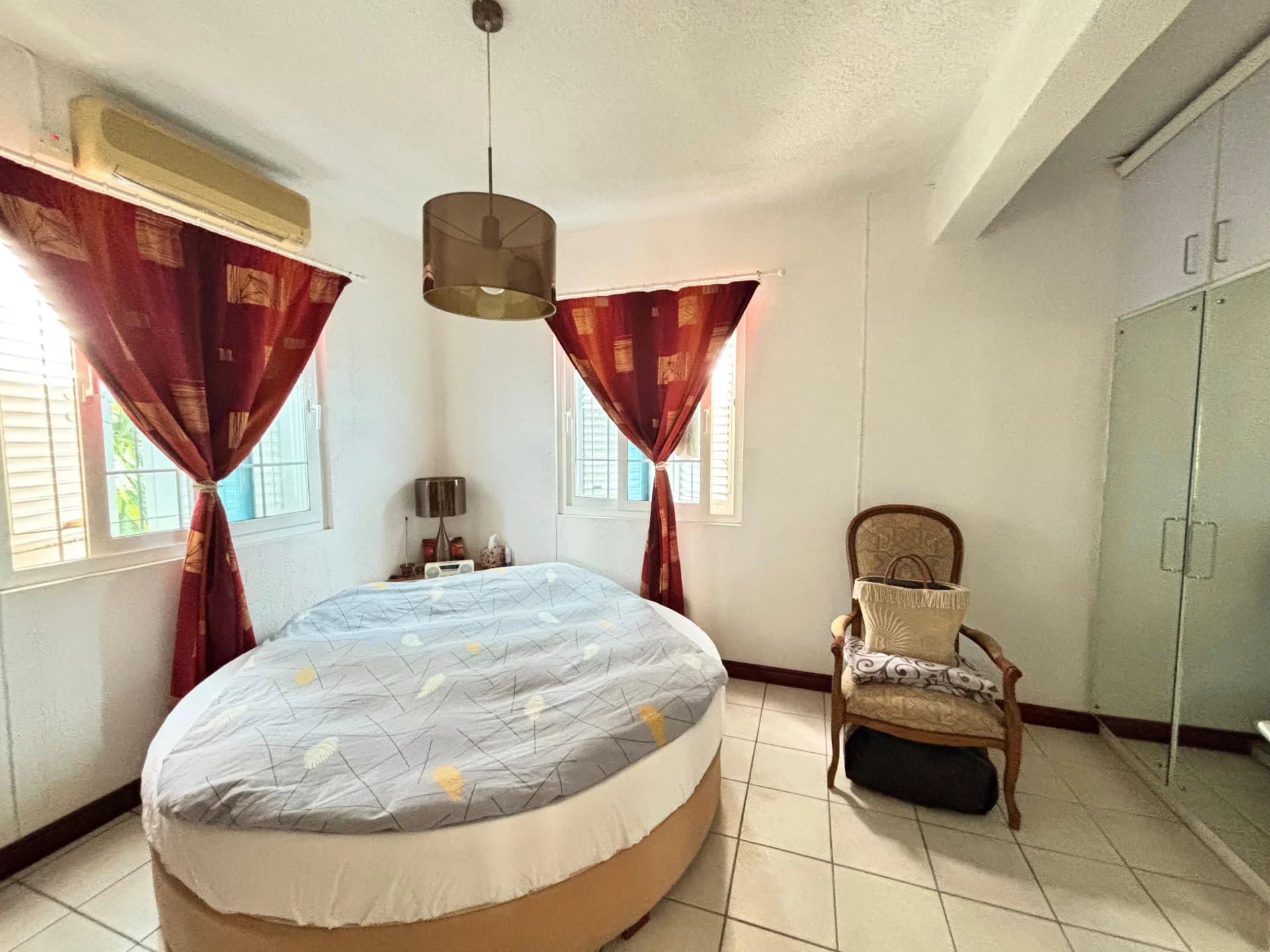 Property image n°5