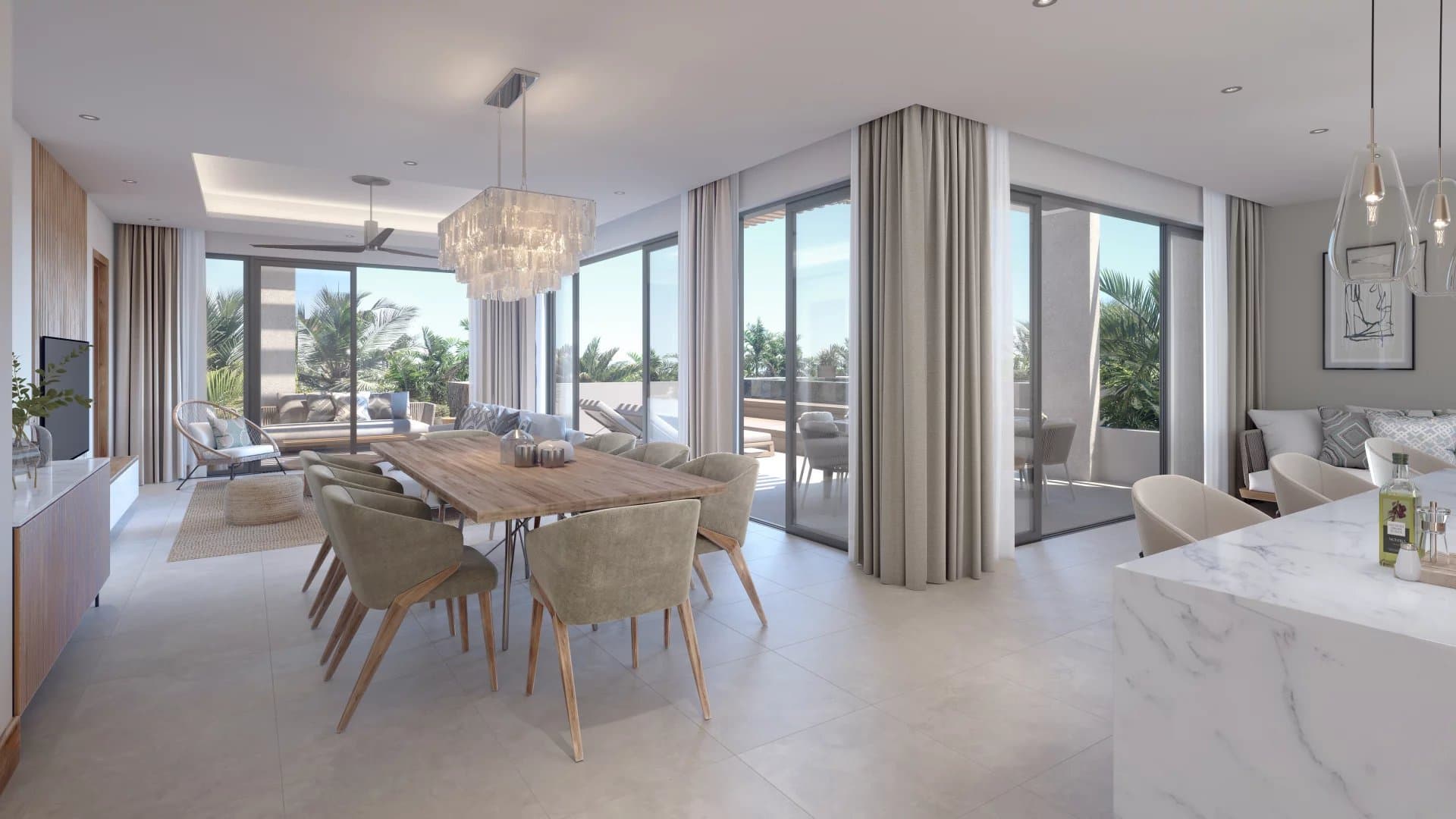Property image n°0