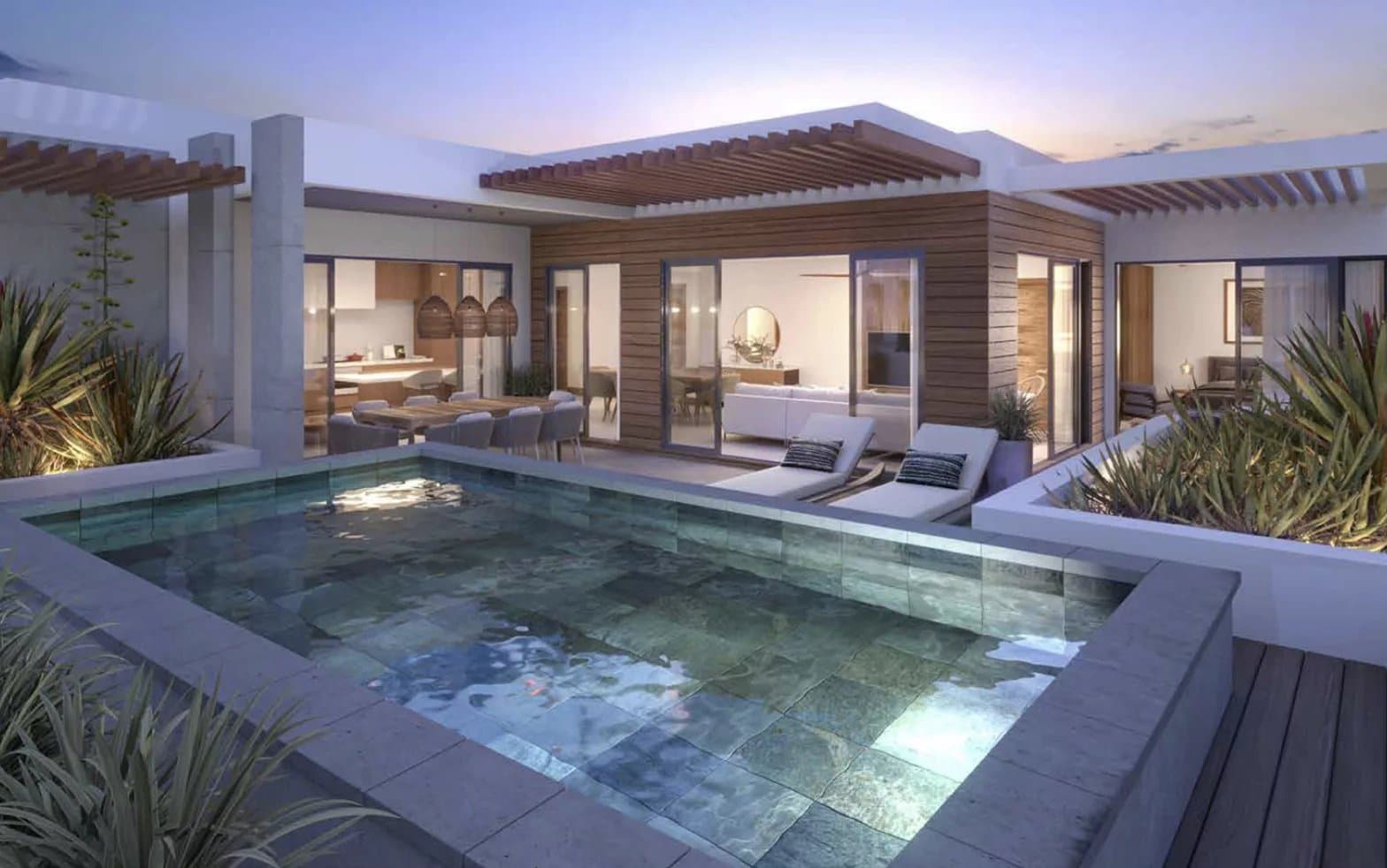 Property image n°0