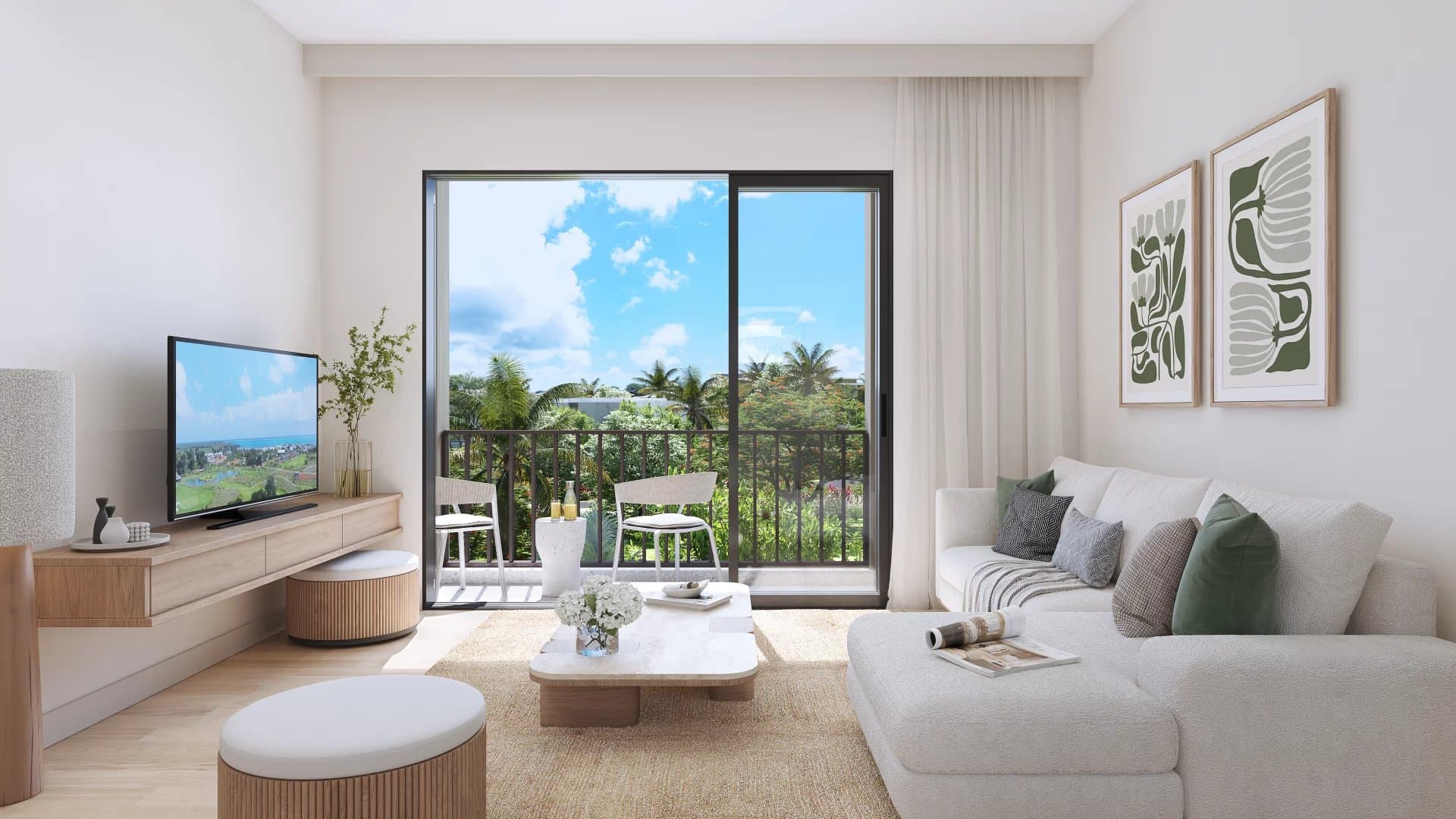 Property image n°0
