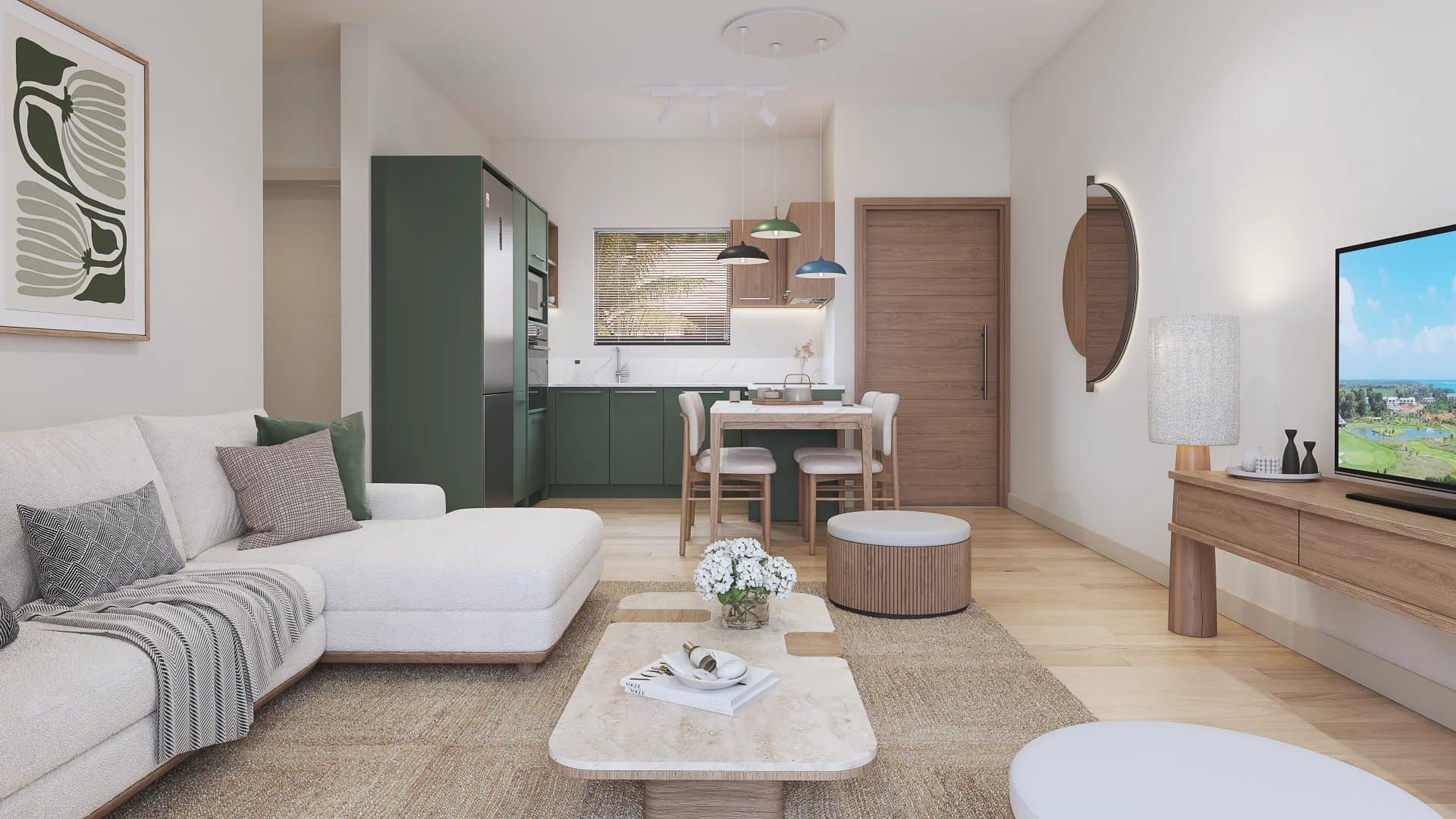 Property image n°1
