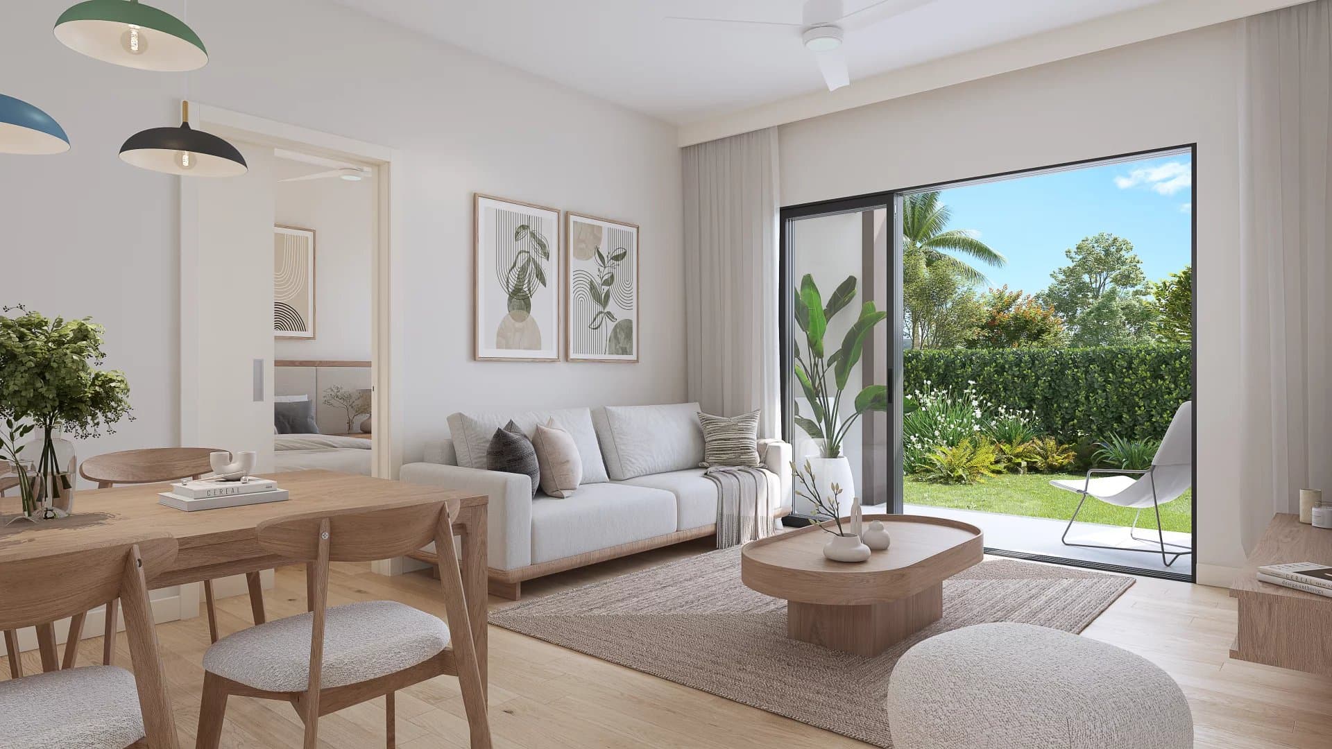 Property image n°0