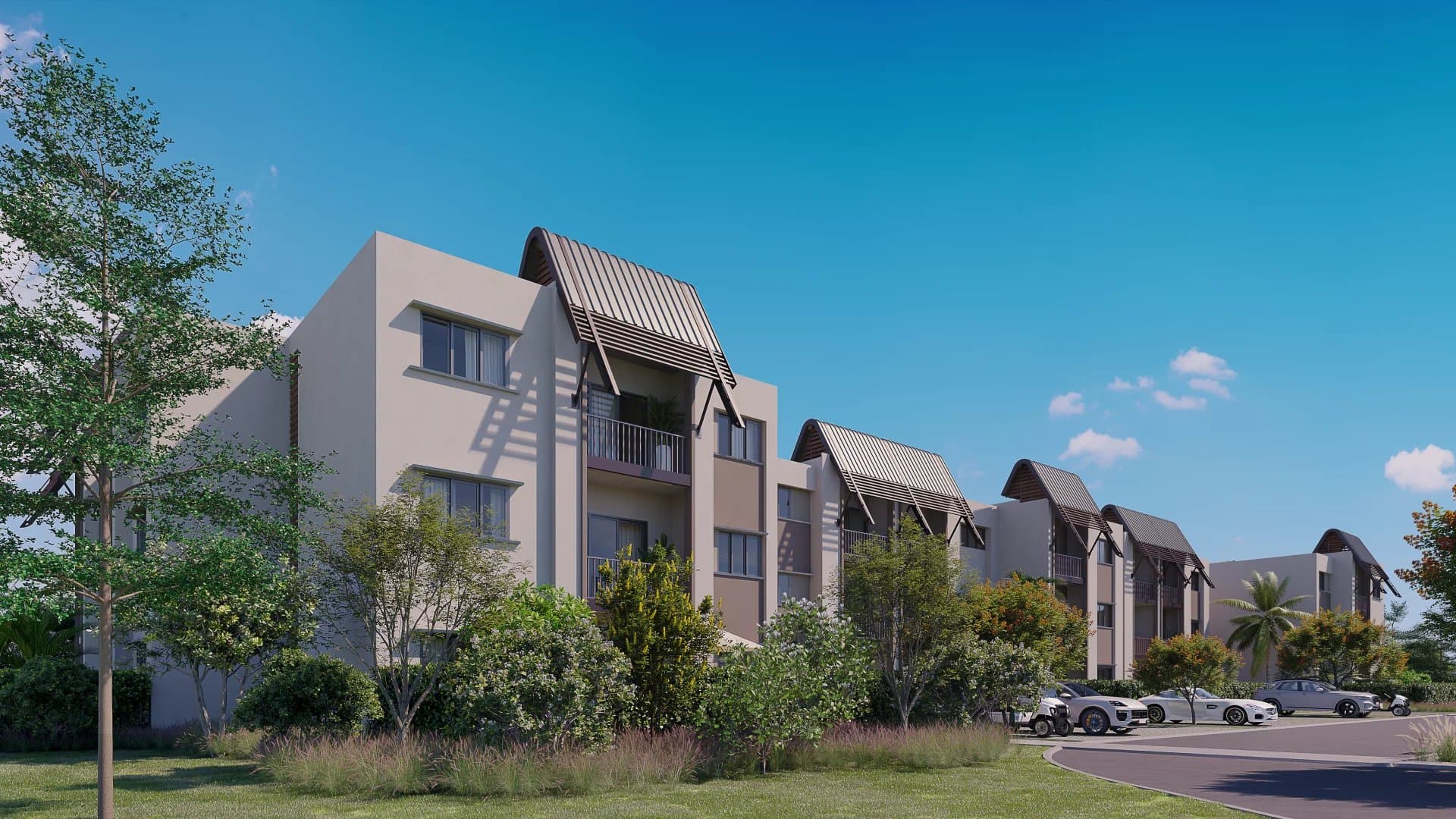 Property image n°6