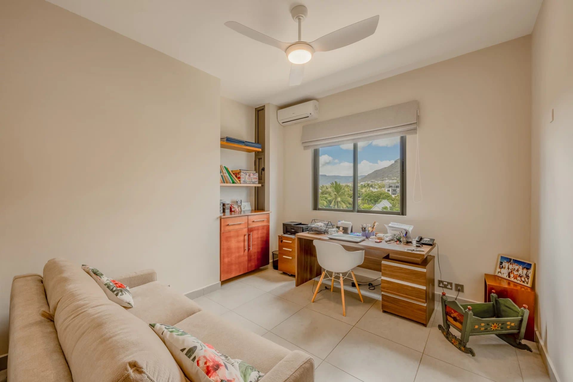 Property image n°11