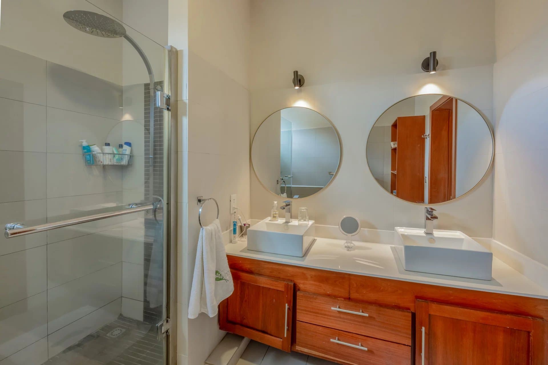 Property image n°12