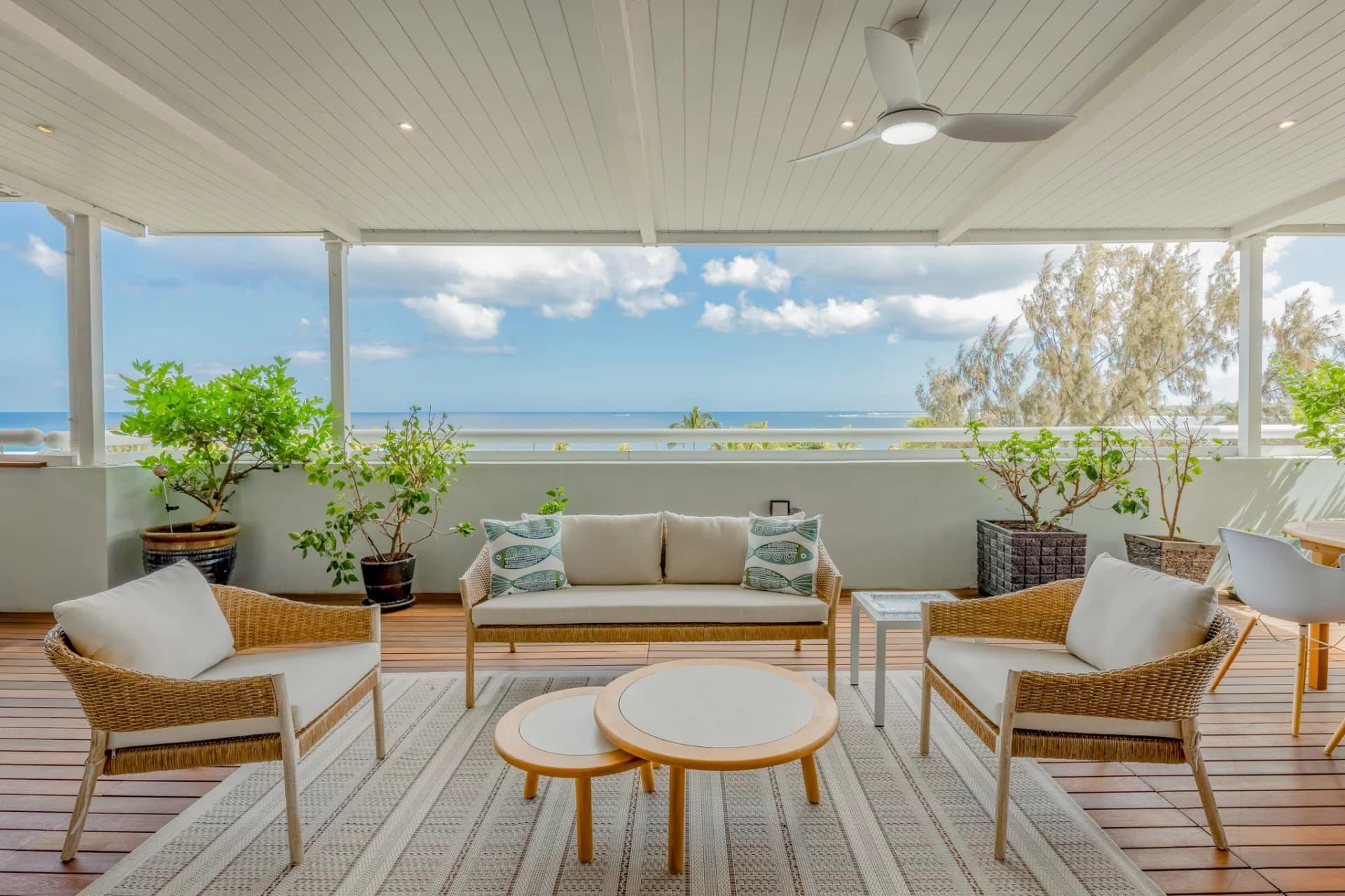 Property image n°5