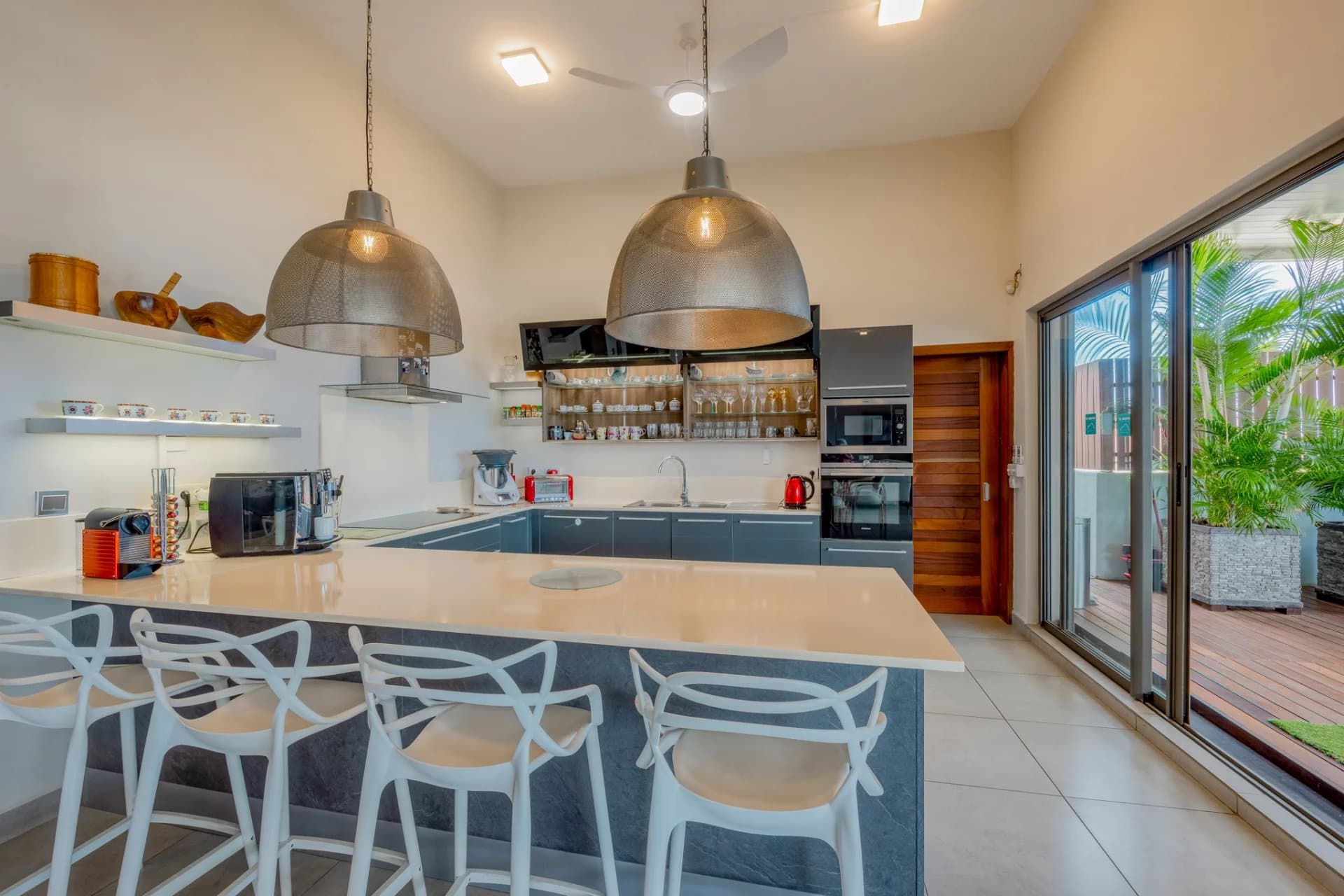 Property image n°6