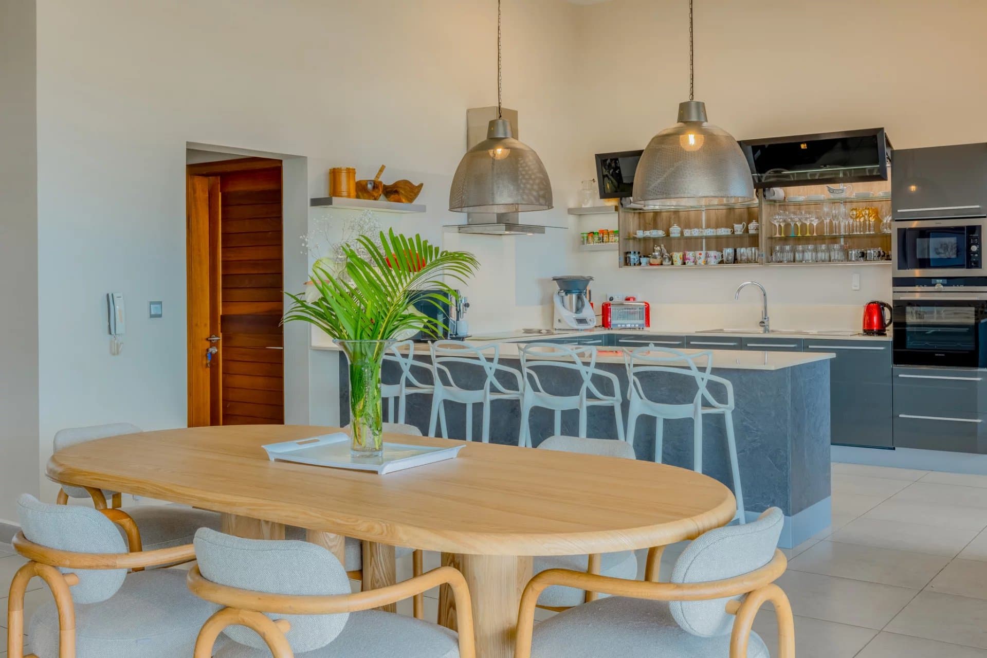 Property image n°7
