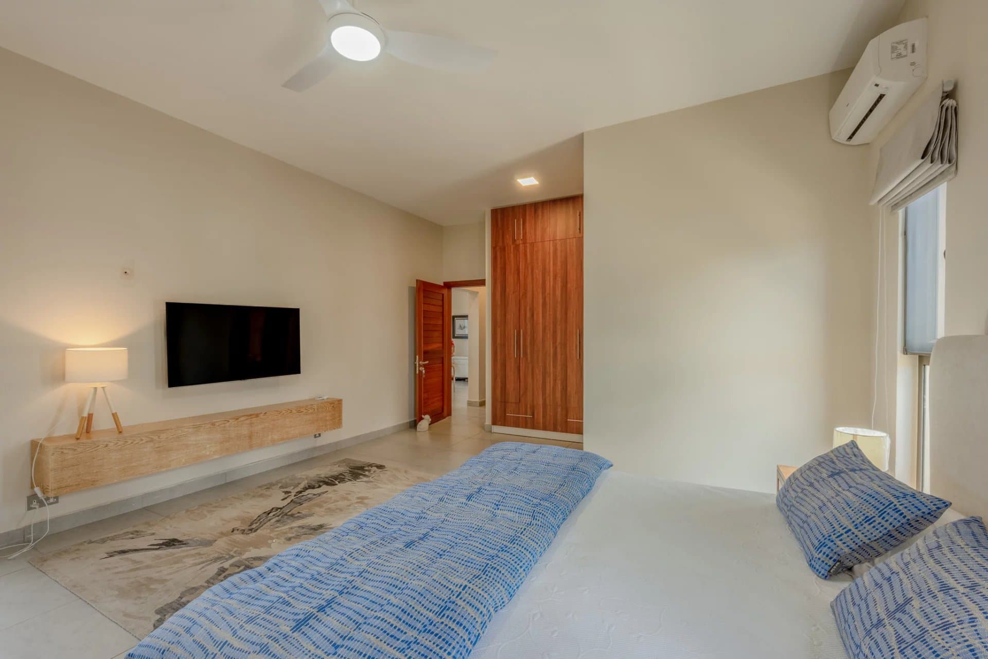 Property image n°8