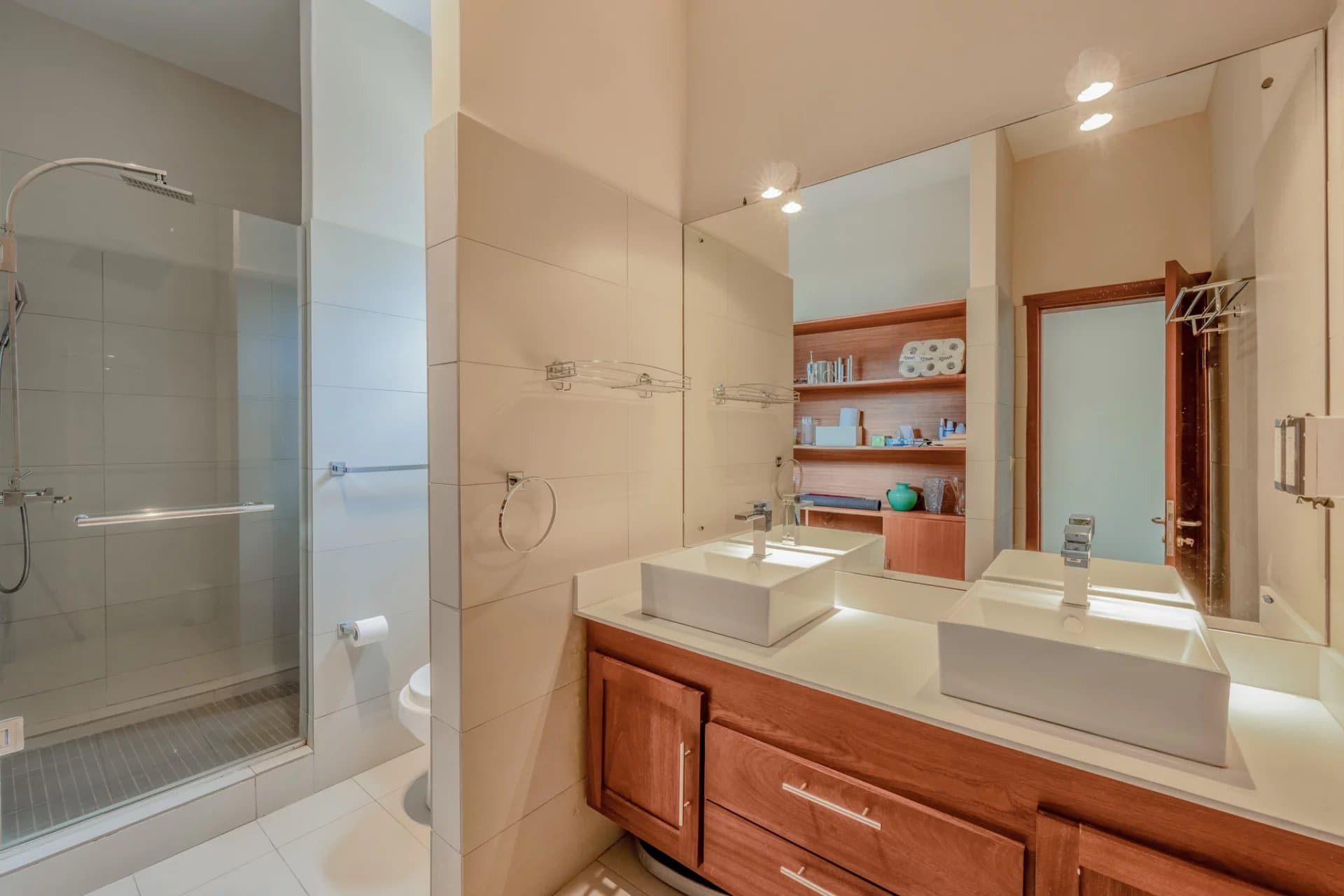Property image n°9