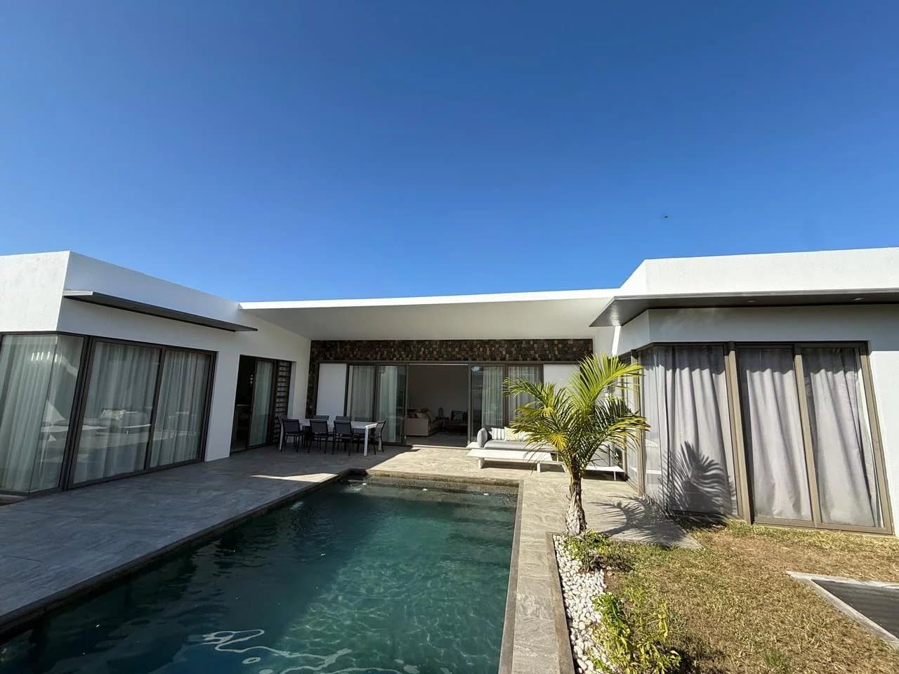 Property image n°0