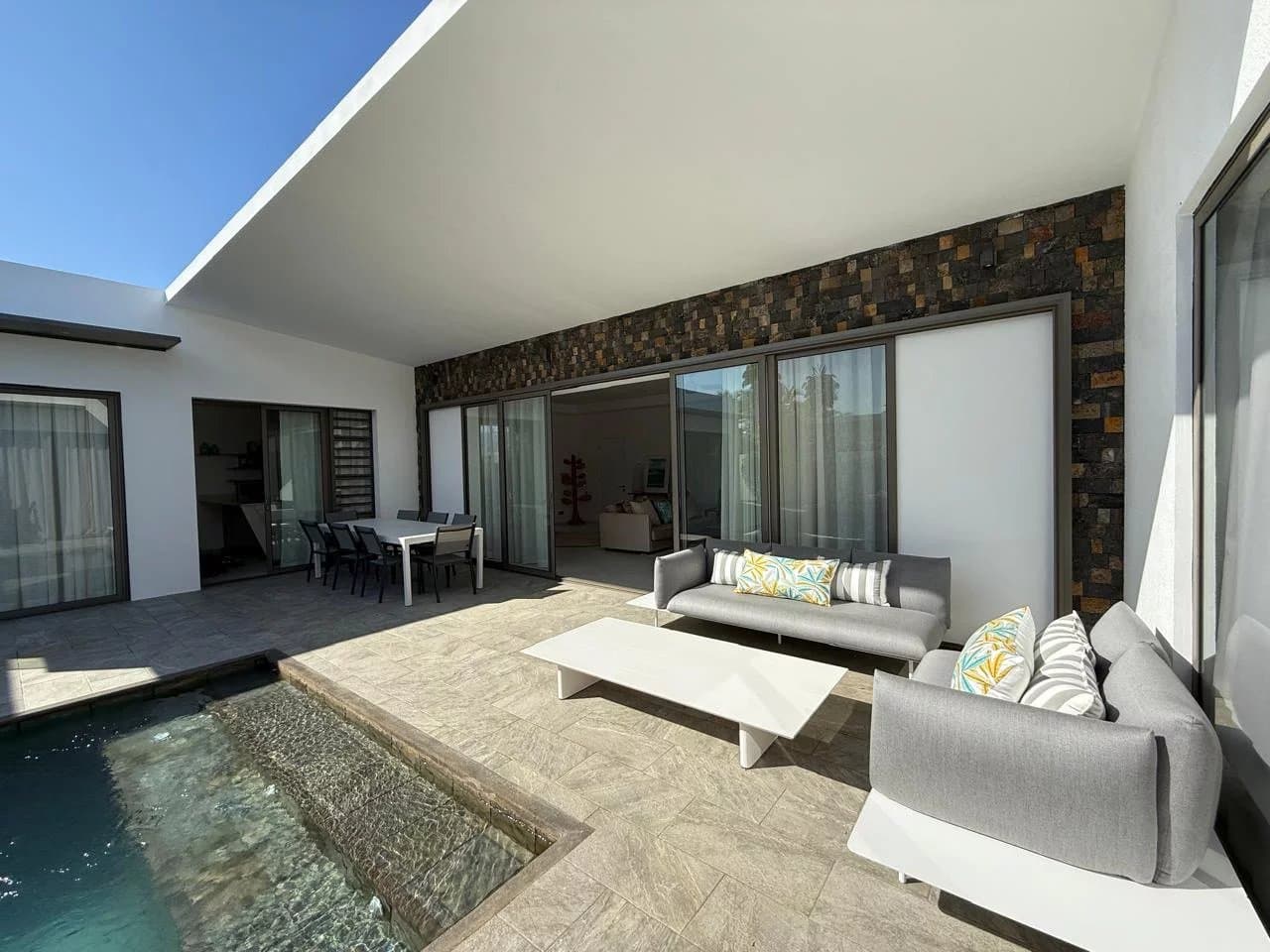 Property image n°1