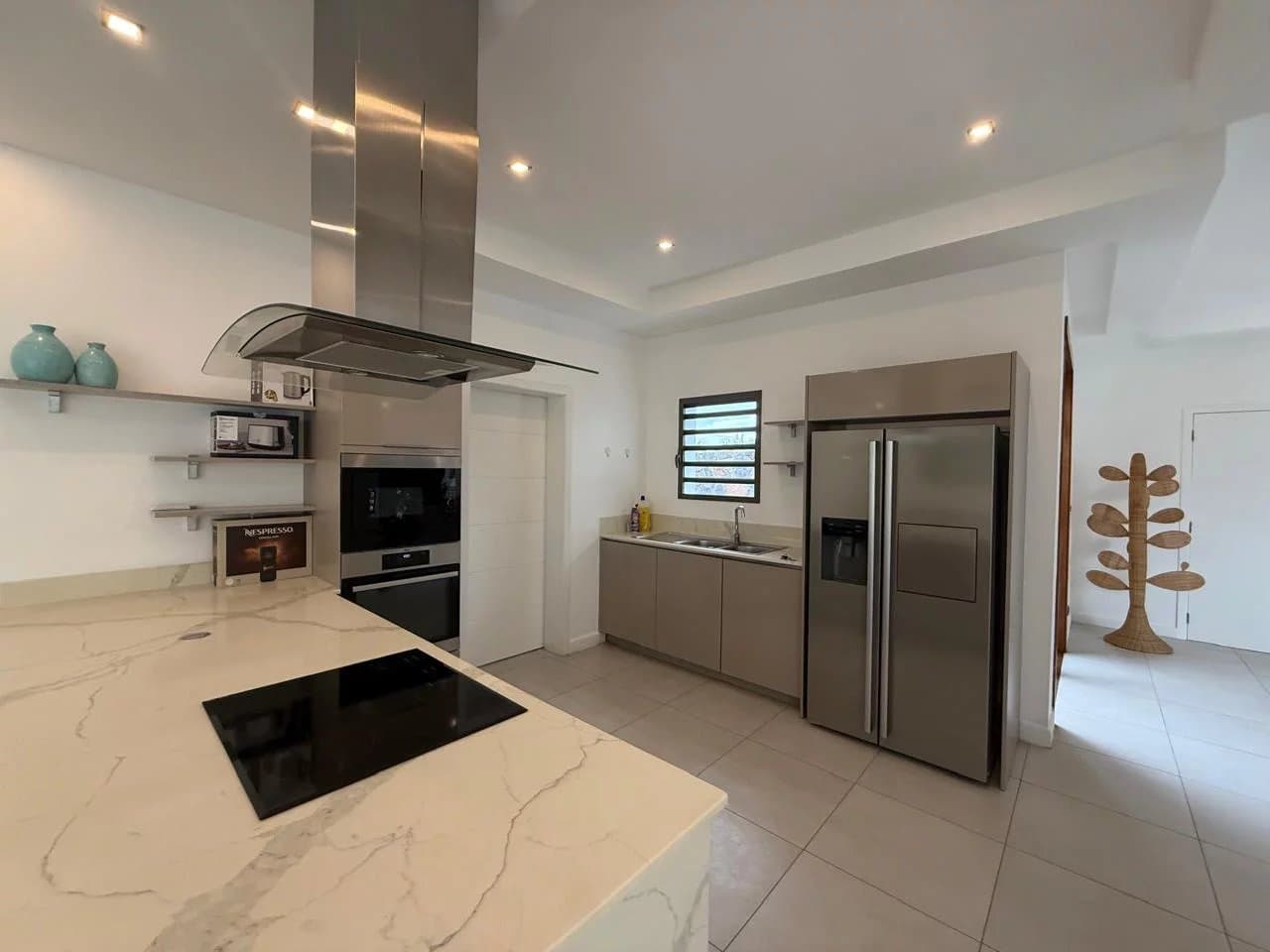 Property image n°11