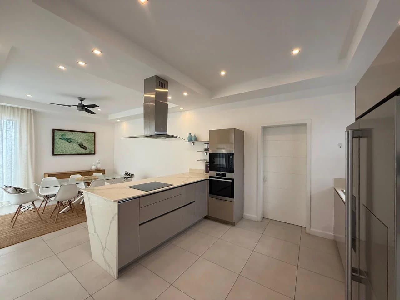 Property image n°12