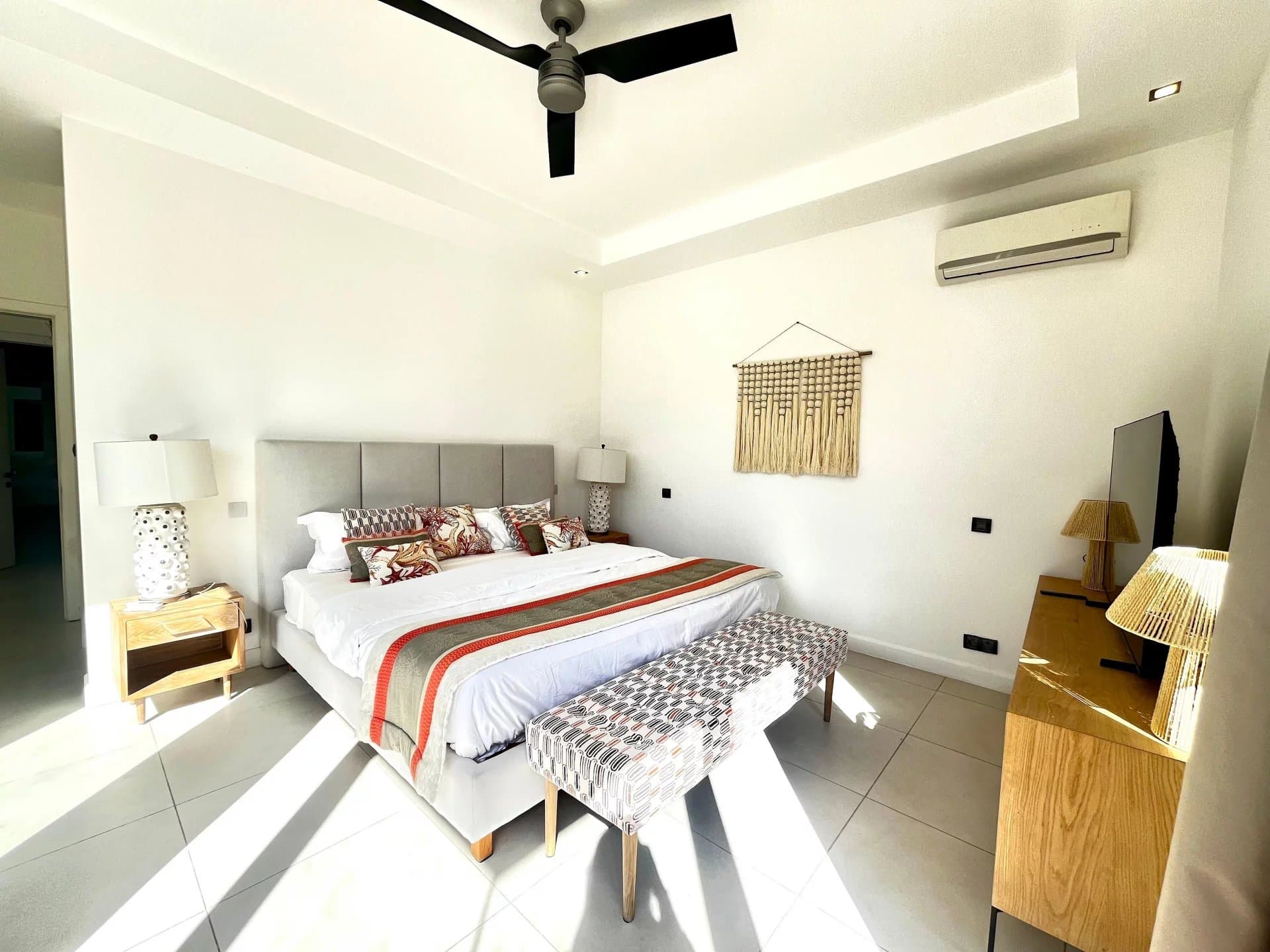 Property image n°13