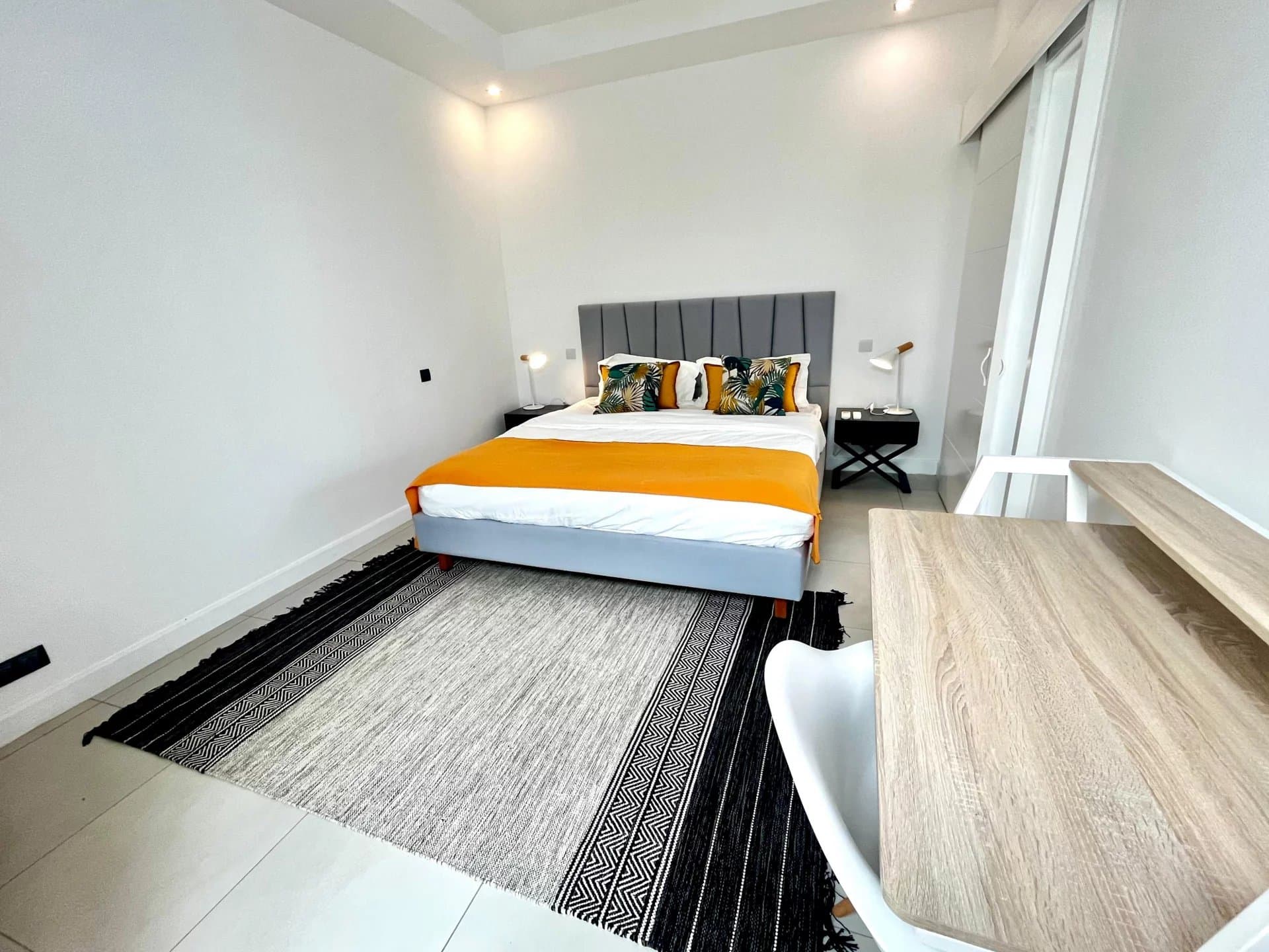 Property image n°14