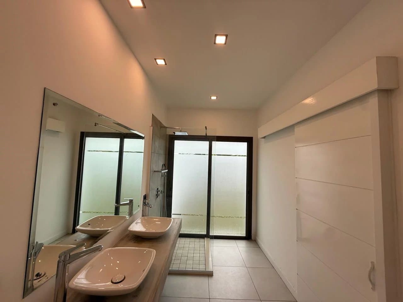 Property image n°15