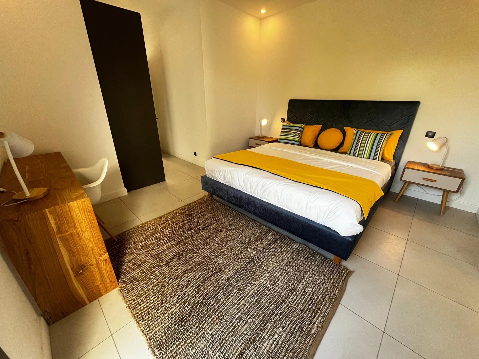 Property image n°16