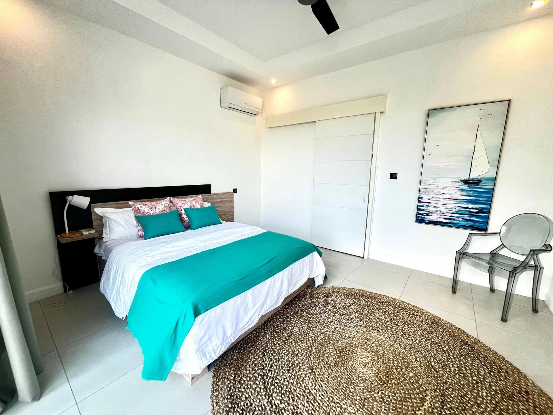 Property image n°17