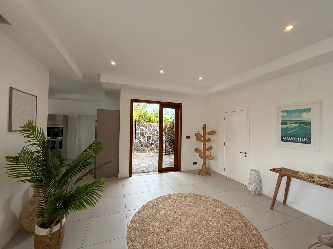 Property image n°18