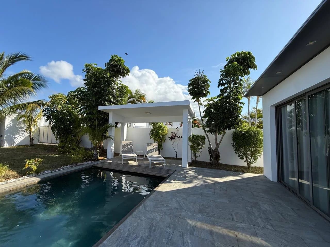 Property image n°2
